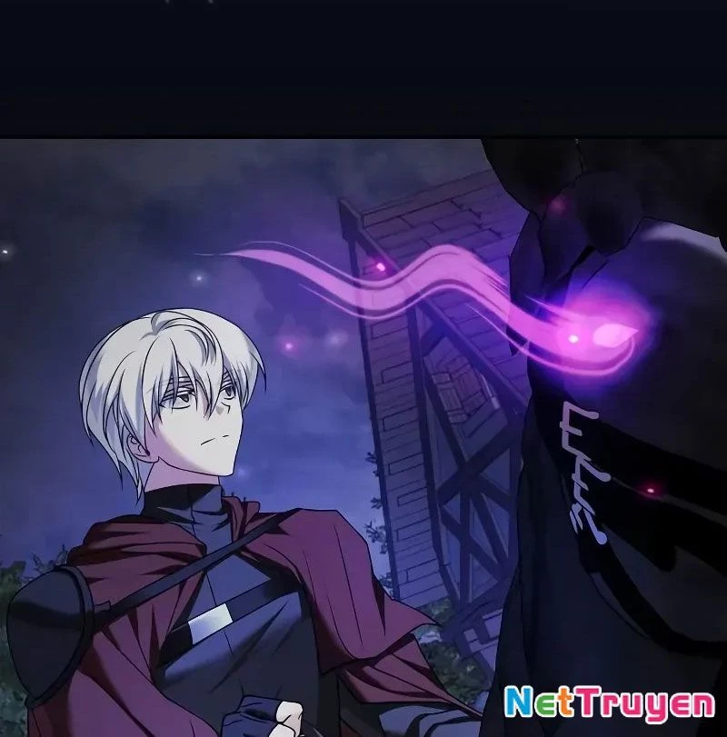 Tôi Không Tài Năng Đến Thế Đâu Chapter 84 - 151