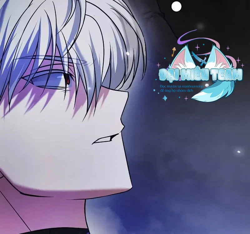 Tôi Không Tài Năng Đến Thế Đâu Chapter 84 - 153