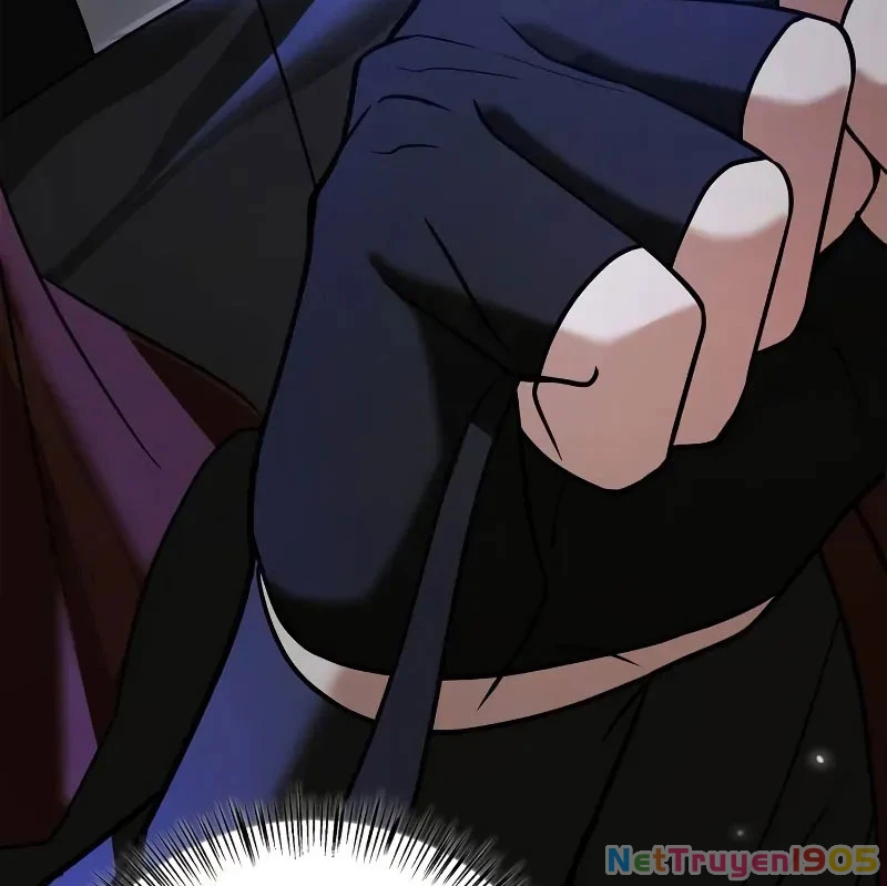 Tôi Không Tài Năng Đến Thế Đâu Chapter 84 - 155