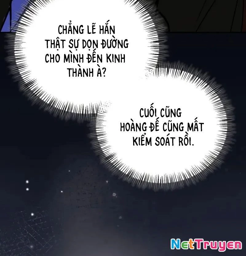 Tôi Không Tài Năng Đến Thế Đâu Chapter 84 - 156