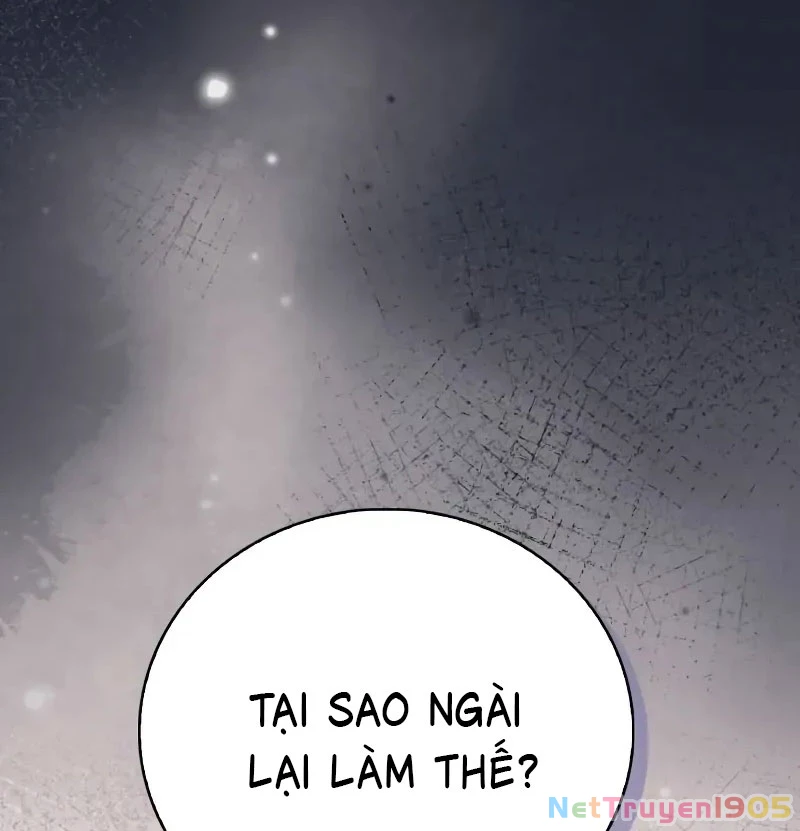 Tôi Không Tài Năng Đến Thế Đâu Chapter 84 - 157