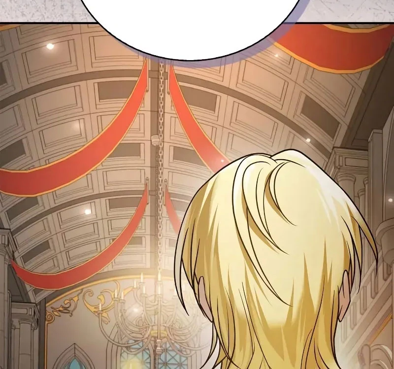 Tôi Không Tài Năng Đến Thế Đâu Chapter 84 - 158