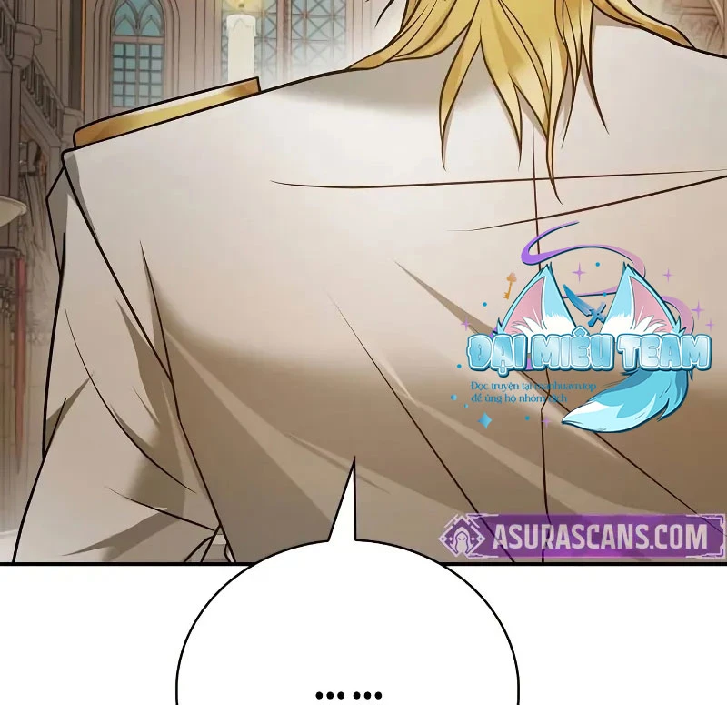 Tôi Không Tài Năng Đến Thế Đâu Chapter 84 - 159