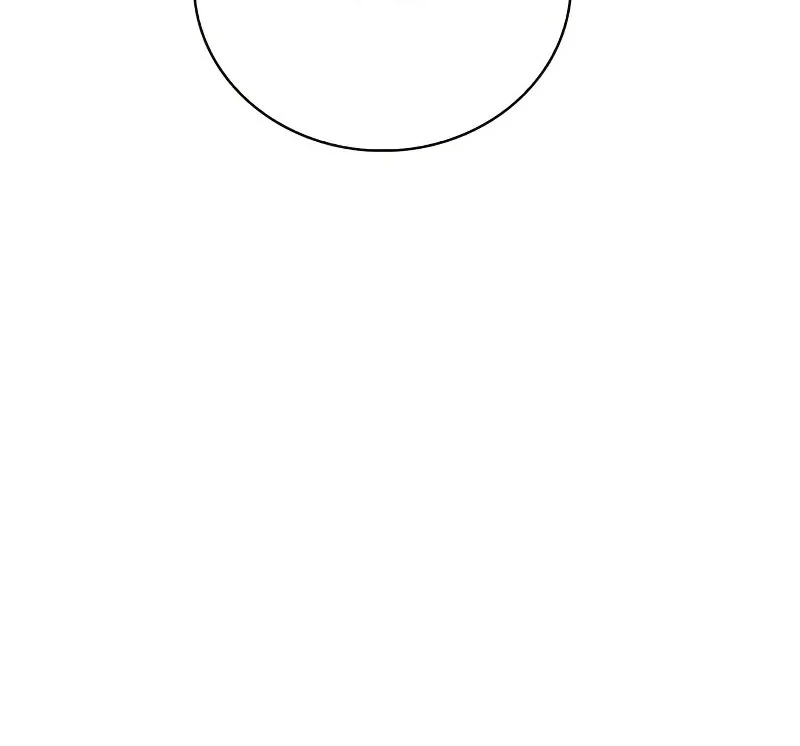 Tôi Không Tài Năng Đến Thế Đâu Chapter 84 - 160