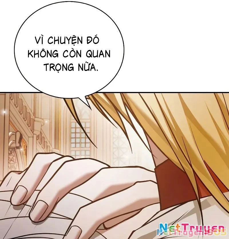 Tôi Không Tài Năng Đến Thế Đâu Chapter 84 - 161