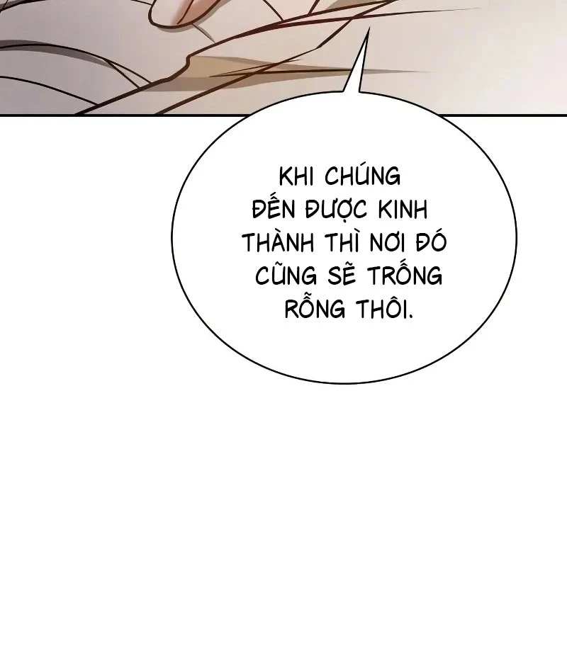 Tôi Không Tài Năng Đến Thế Đâu Chapter 84 - 162