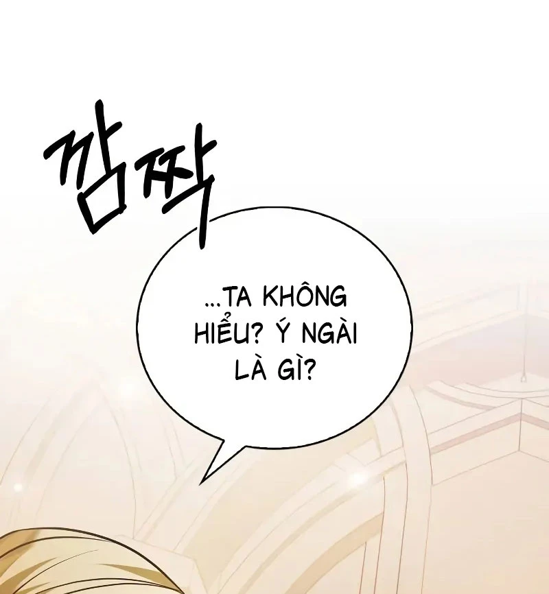 Tôi Không Tài Năng Đến Thế Đâu Chapter 84 - 163