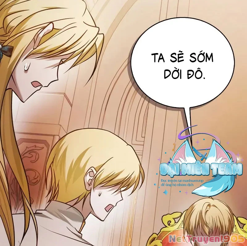 Tôi Không Tài Năng Đến Thế Đâu Chapter 84 - 164