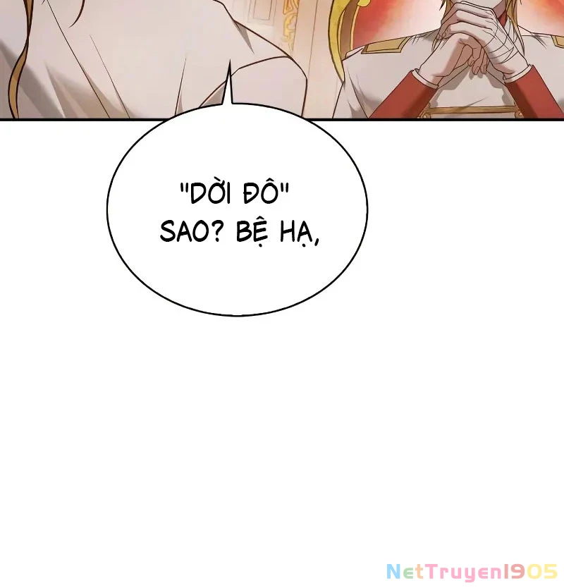 Tôi Không Tài Năng Đến Thế Đâu Chapter 84 - 165