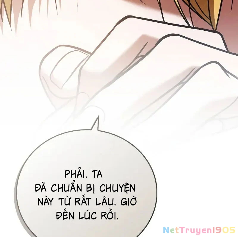 Tôi Không Tài Năng Đến Thế Đâu Chapter 84 - 167