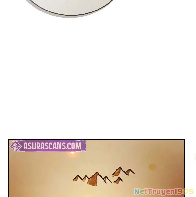 Tôi Không Tài Năng Đến Thế Đâu Chapter 84 - 168