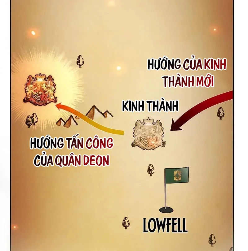 Tôi Không Tài Năng Đến Thế Đâu Chapter 84 - 169