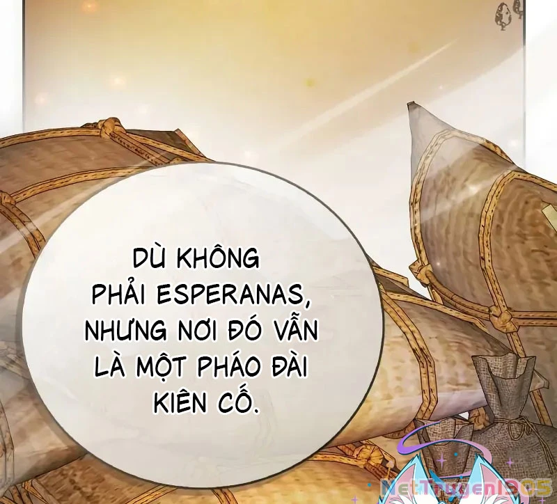 Tôi Không Tài Năng Đến Thế Đâu Chapter 84 - 170