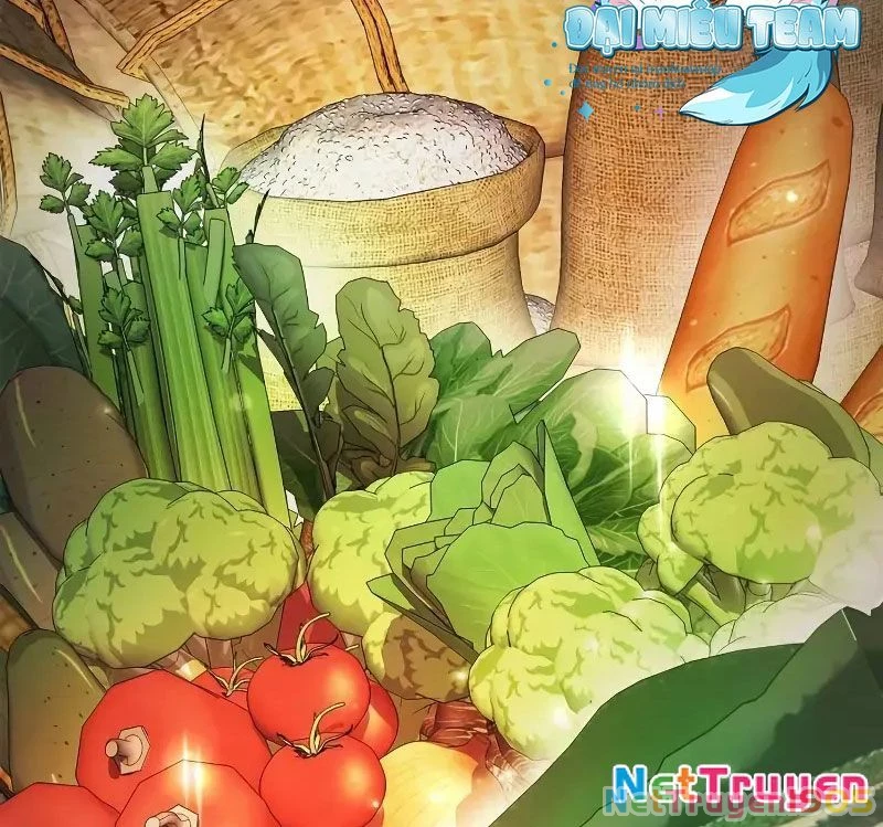 Tôi Không Tài Năng Đến Thế Đâu Chapter 84 - 171