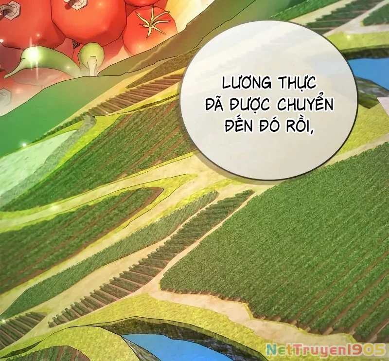 Tôi Không Tài Năng Đến Thế Đâu Chapter 84 - 172