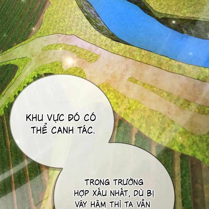 Tôi Không Tài Năng Đến Thế Đâu Chapter 84 - 173