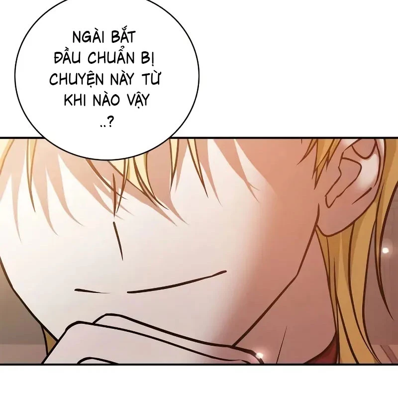 Tôi Không Tài Năng Đến Thế Đâu Chapter 84 - 175