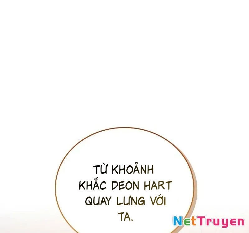 Tôi Không Tài Năng Đến Thế Đâu Chapter 84 - 176