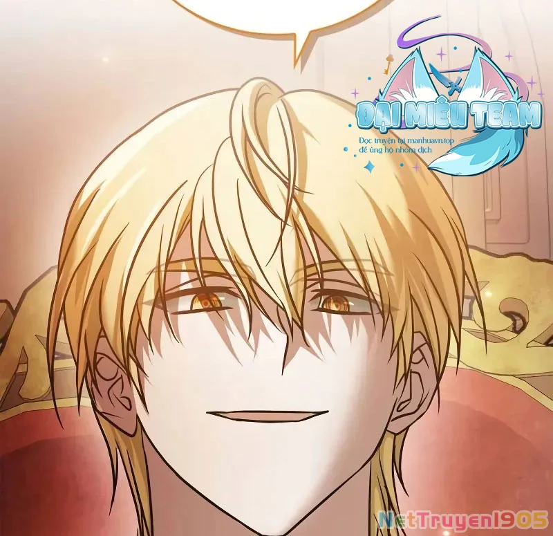 Tôi Không Tài Năng Đến Thế Đâu Chapter 84 - 177