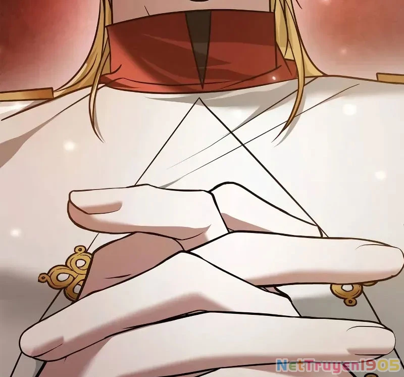 Tôi Không Tài Năng Đến Thế Đâu Chapter 84 - 178