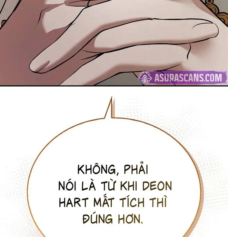 Tôi Không Tài Năng Đến Thế Đâu Chapter 84 - 179