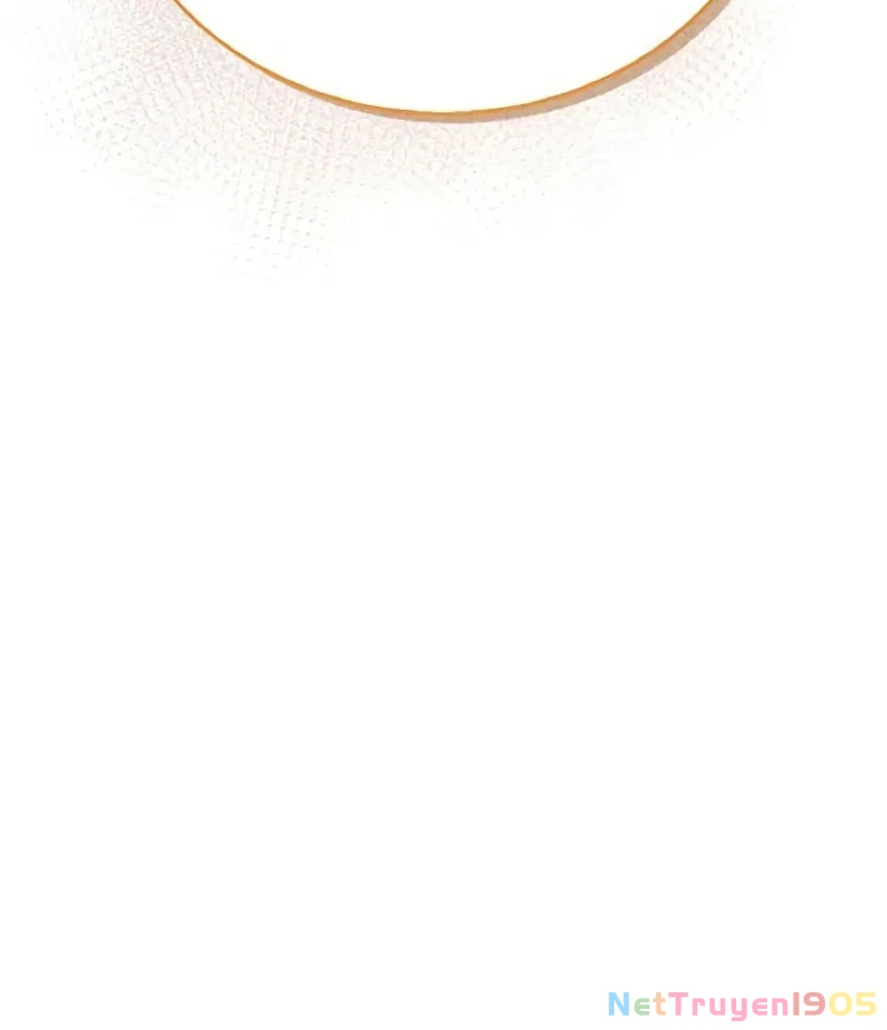 Tôi Không Tài Năng Đến Thế Đâu Chapter 84 - 180