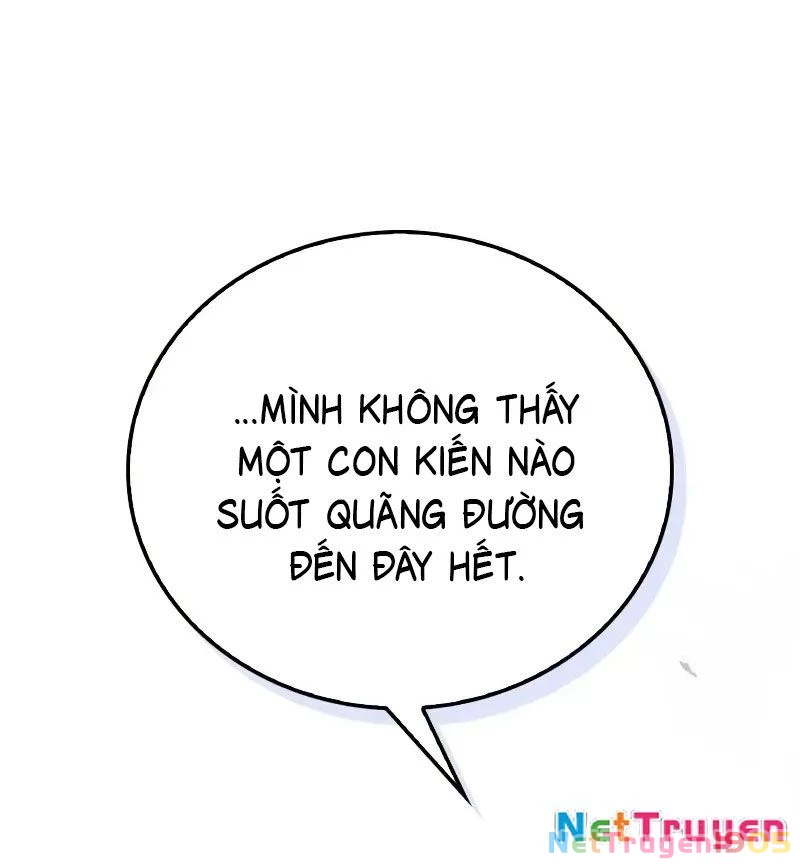 Tôi Không Tài Năng Đến Thế Đâu Chapter 84 - 181