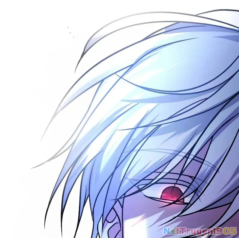 Tôi Không Tài Năng Đến Thế Đâu Chapter 84 - 182