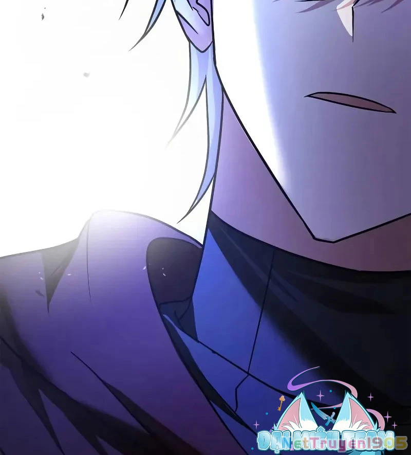 Tôi Không Tài Năng Đến Thế Đâu Chapter 84 - 183