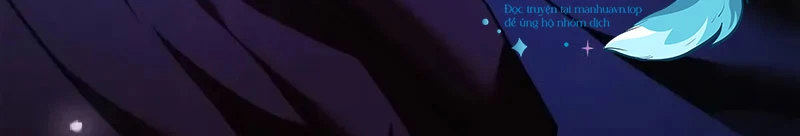 Tôi Không Tài Năng Đến Thế Đâu Chapter 84 - 184