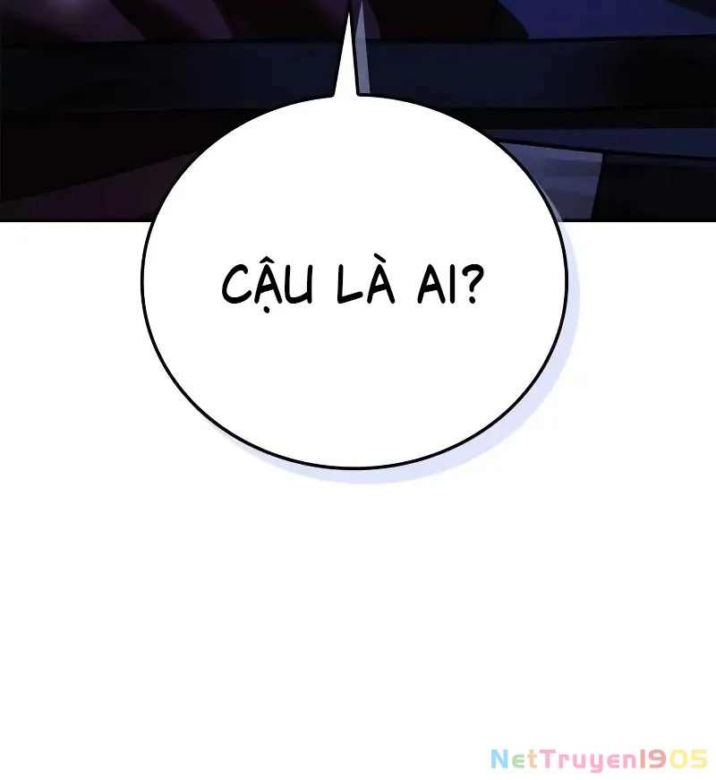 Tôi Không Tài Năng Đến Thế Đâu Chapter 84 - 185