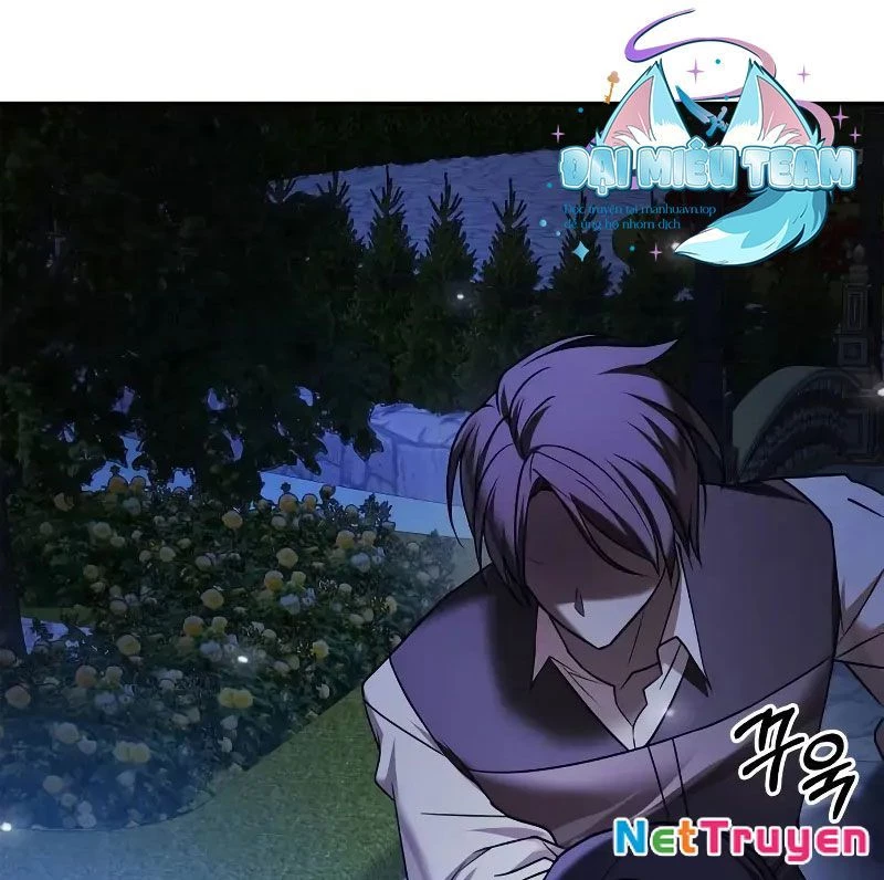 Tôi Không Tài Năng Đến Thế Đâu Chapter 84 - 186