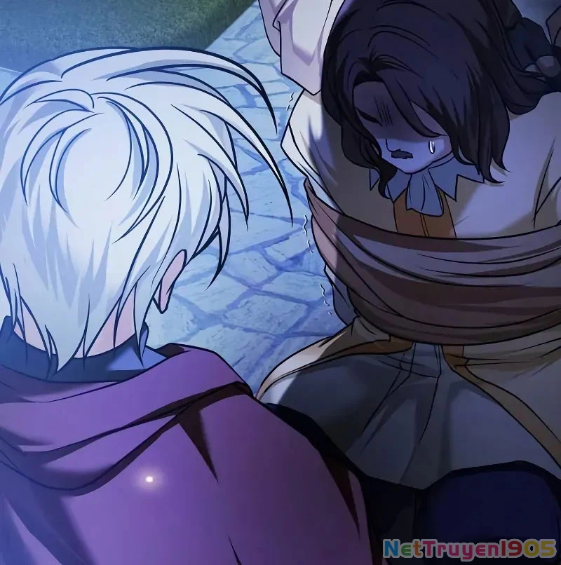 Tôi Không Tài Năng Đến Thế Đâu Chapter 84 - 187