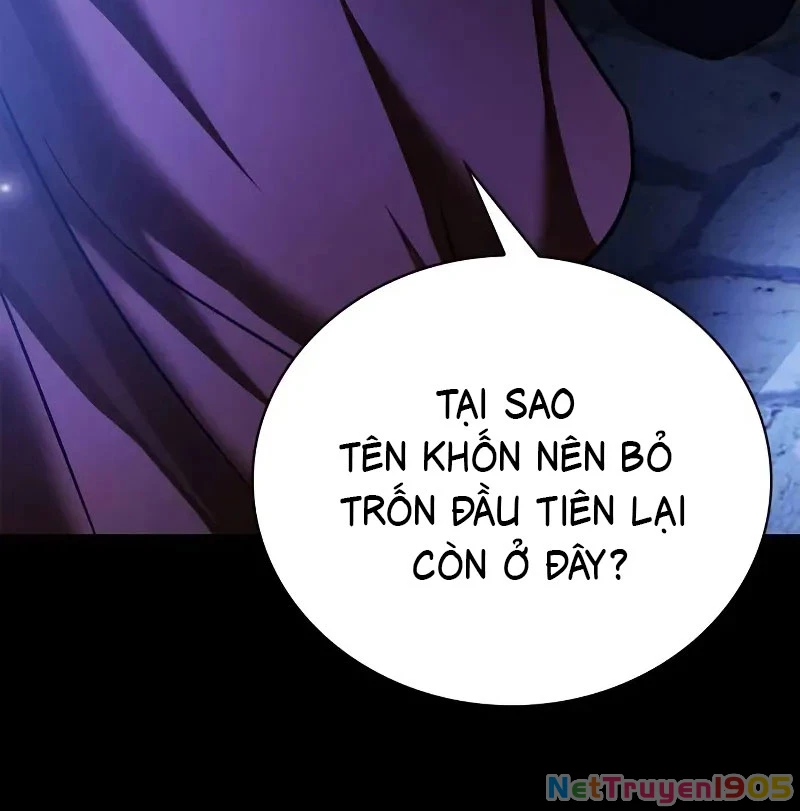 Tôi Không Tài Năng Đến Thế Đâu Chapter 84 - 188