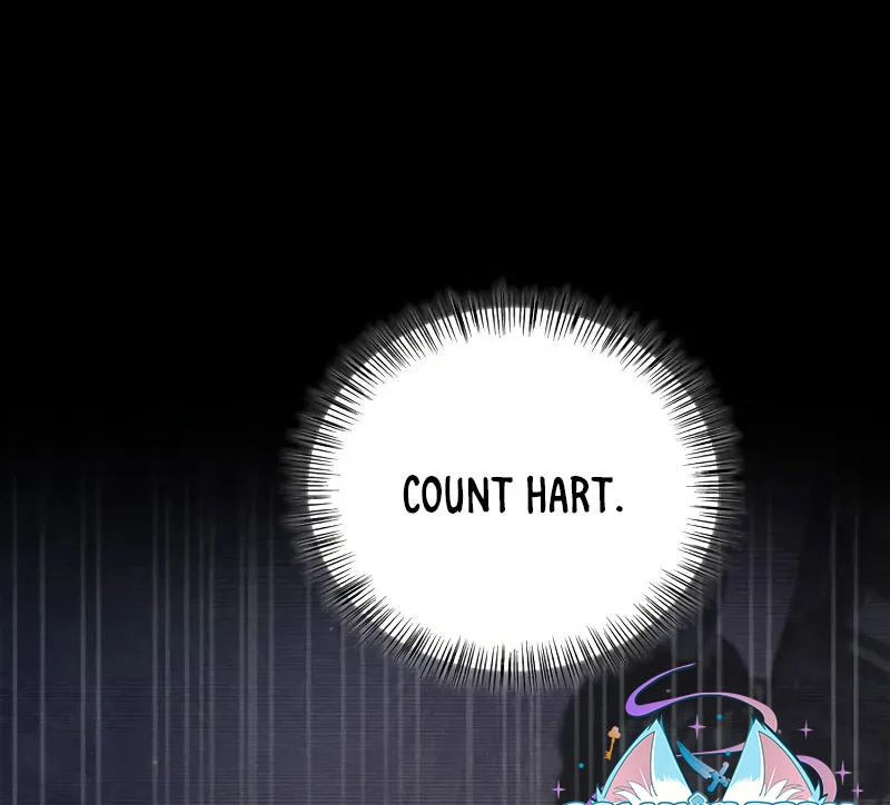 Tôi Không Tài Năng Đến Thế Đâu Chapter 84 - 189