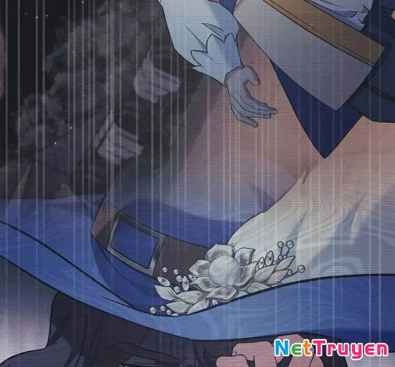 Tôi Không Tài Năng Đến Thế Đâu Chapter 84 - 191