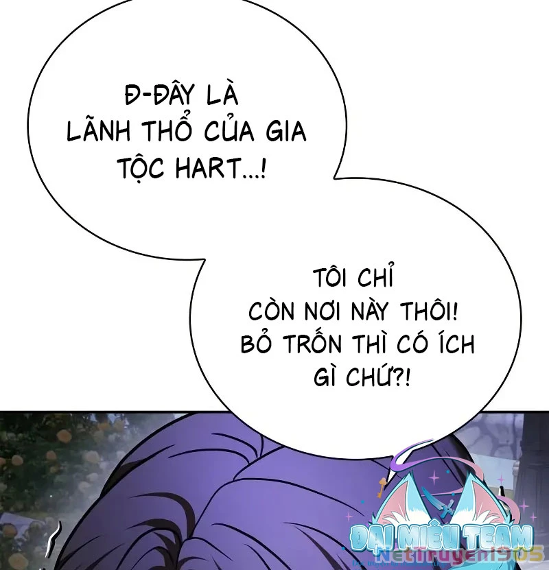 Tôi Không Tài Năng Đến Thế Đâu Chapter 84 - 193