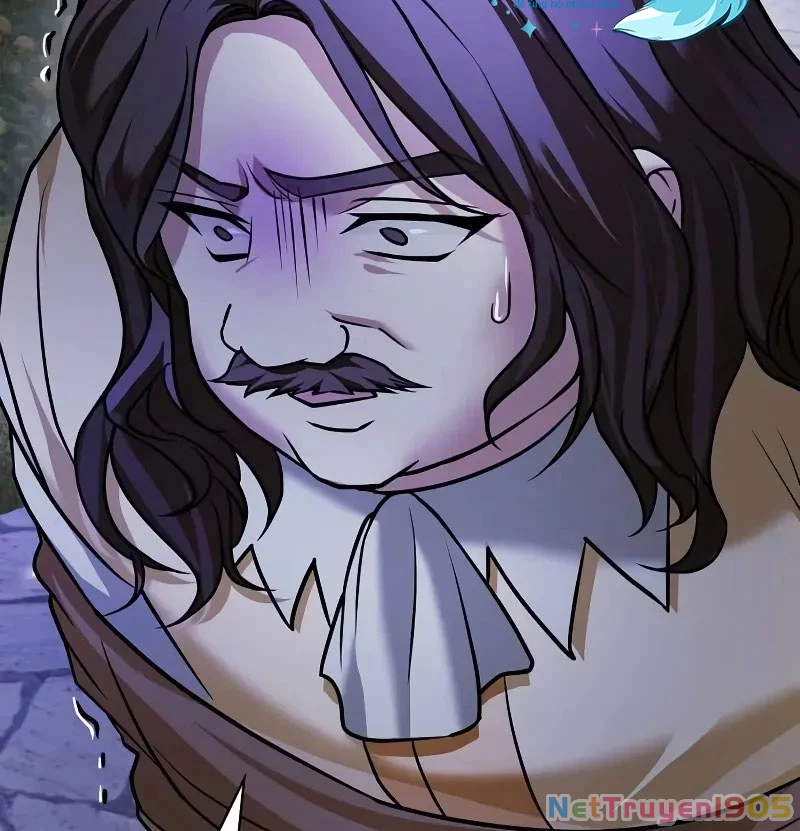 Tôi Không Tài Năng Đến Thế Đâu Chapter 84 - 194