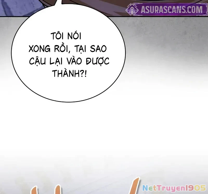 Tôi Không Tài Năng Đến Thế Đâu Chapter 84 - 195