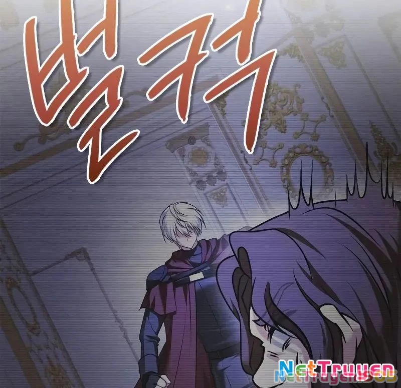 Tôi Không Tài Năng Đến Thế Đâu Chapter 84 - 196