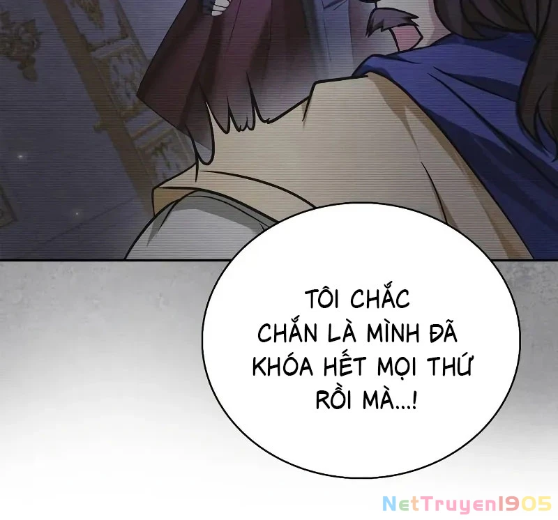 Tôi Không Tài Năng Đến Thế Đâu Chapter 84 - 197