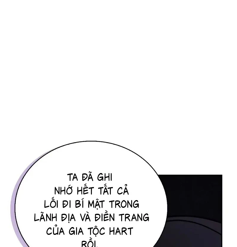 Tôi Không Tài Năng Đến Thế Đâu Chapter 84 - 198