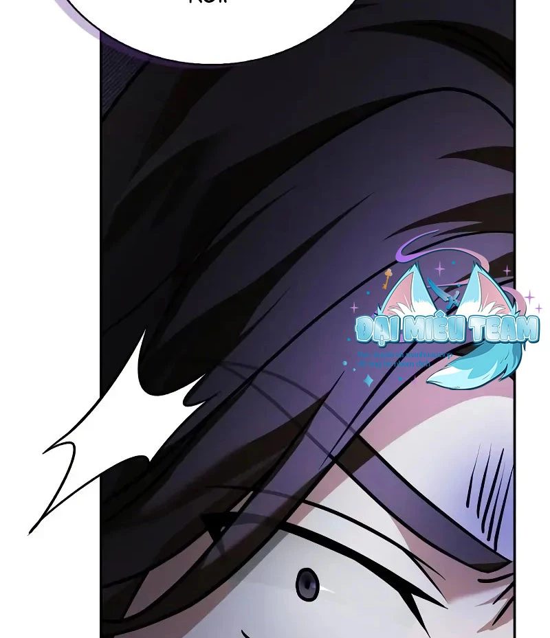 Tôi Không Tài Năng Đến Thế Đâu Chapter 84 - 199