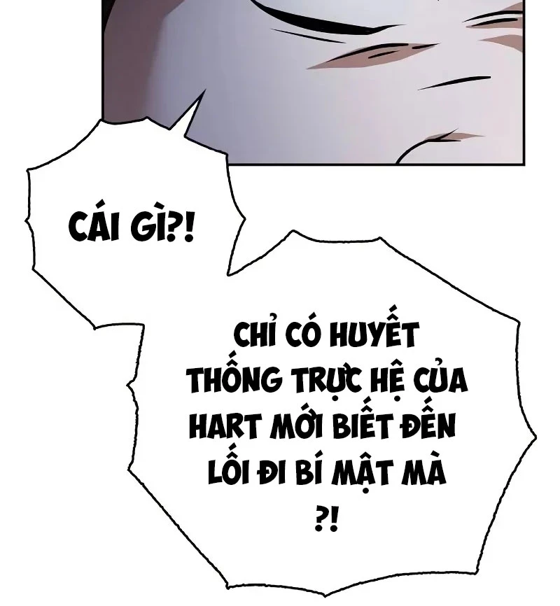 Tôi Không Tài Năng Đến Thế Đâu Chapter 84 - 200