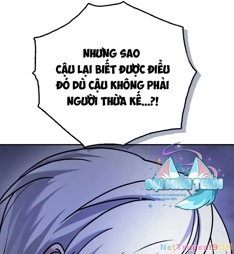 Tôi Không Tài Năng Đến Thế Đâu Chapter 84 - 202