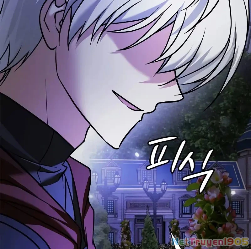 Tôi Không Tài Năng Đến Thế Đâu Chapter 84 - 203