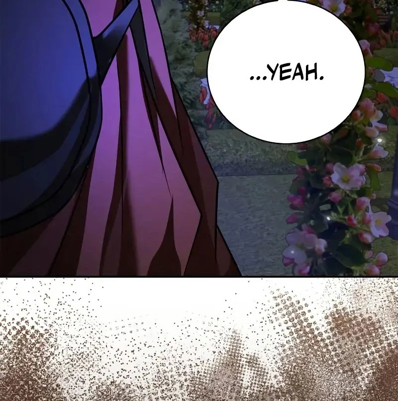 Tôi Không Tài Năng Đến Thế Đâu Chapter 84 - 204