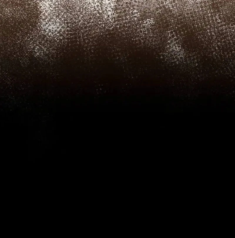 Tôi Không Tài Năng Đến Thế Đâu Chapter 84 - 205