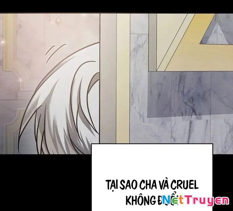 Tôi Không Tài Năng Đến Thế Đâu Chapter 84 - 206