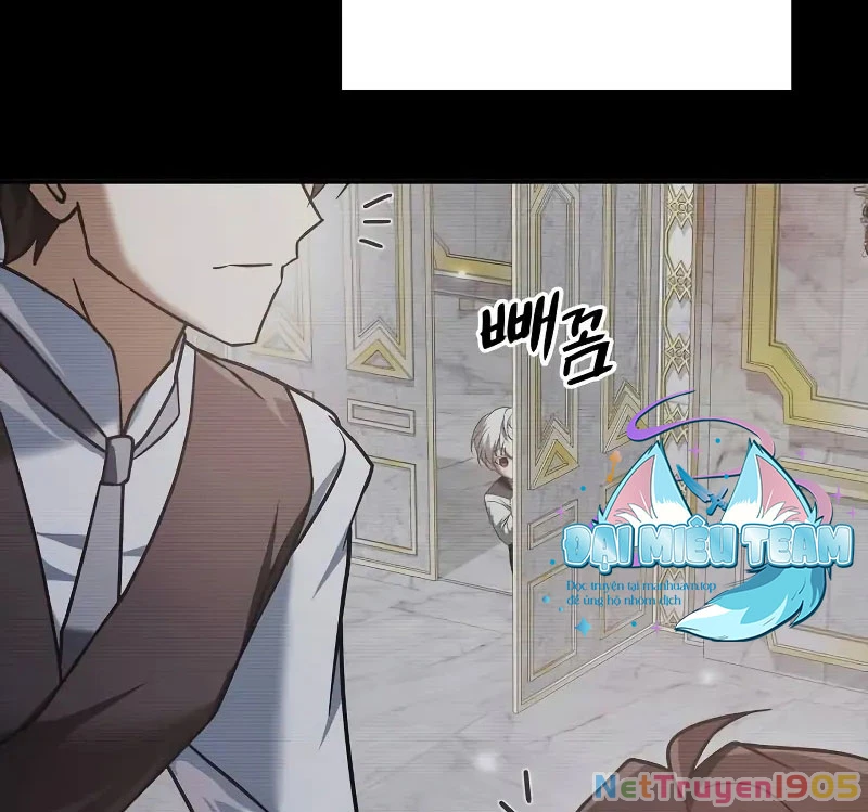 Tôi Không Tài Năng Đến Thế Đâu Chapter 84 - 207